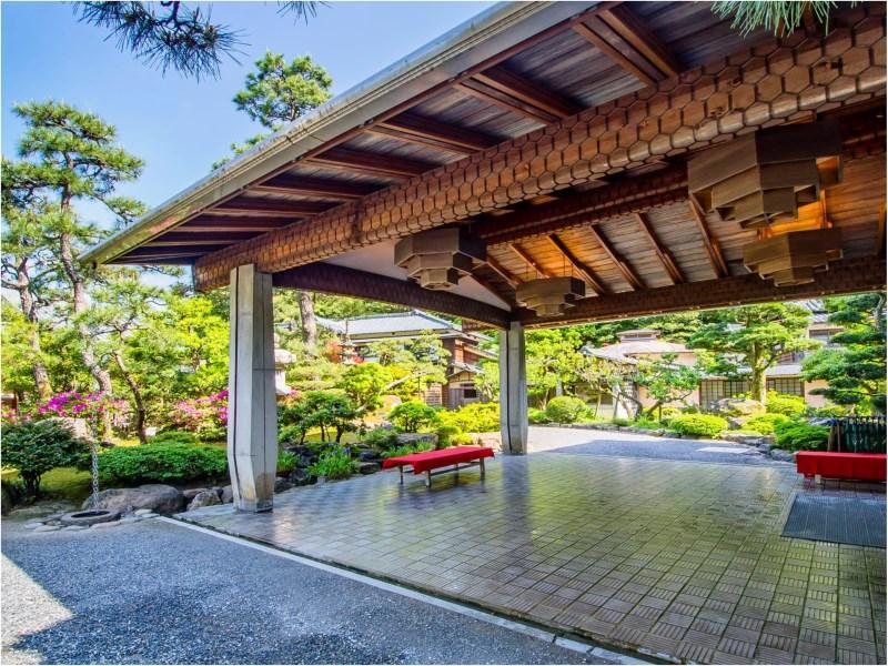 Yutouya Ryokan Toyooka  Exterior foto