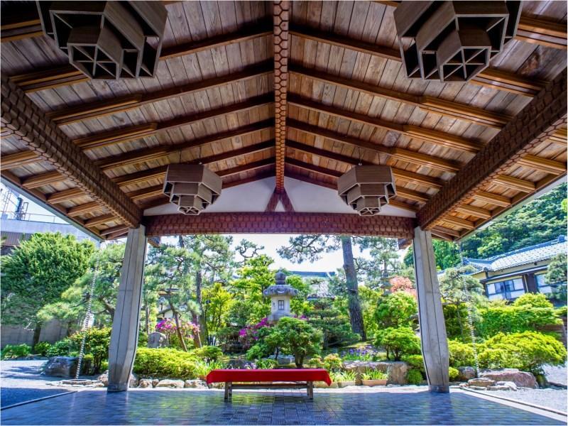 Yutouya Ryokan Toyooka  Exterior foto