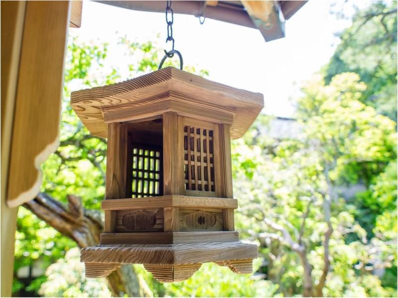 Yutouya Ryokan Toyooka  Exterior foto